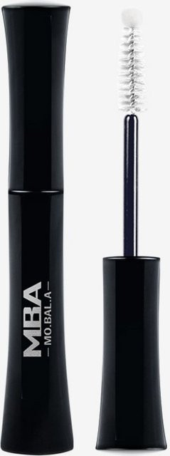 DAYCELL MBA MoBala Volumen Wimpern Derma Ampulle Serum, 6 ml, Unisex - Bild 1