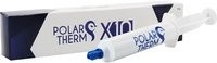 Polartherm PT X10 Wärmeleitpaste, Weiß, 40g - Bild 1
