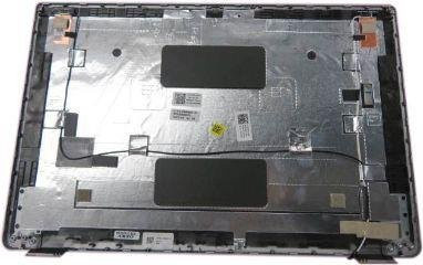 Dell Ersatzteil Abdeckung für Ethernet LAN in Silber mit RGB-Beleuchtung - Bild 1