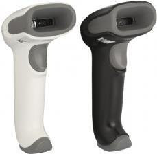 Honeywell Voyager Extreme Performance 1472g Barcode-Scanner USB Kit in Schwarz mit Bluetooth 4.2 - Bild 1