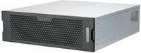 Silverstone RM31 Rackmount Server-Gehäuse in Schwarz mit USB-C Anschluss und ATX-Unterstützung - Bild 1
