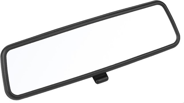 Neoglint Innenrückspiegel für B5 MK4 99-05, Schwarz, 3B0857511G - Bild 1