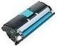 Konica Minolta Toner Cartridge BIZHUB C10P Cyan 4500 Seiten - Bild 1