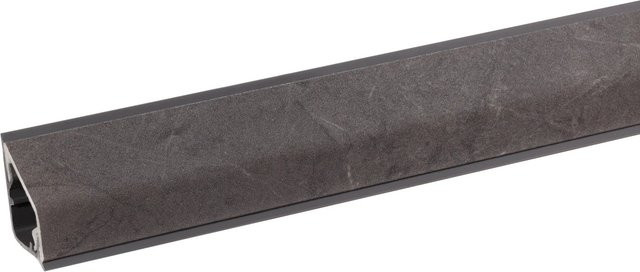 Kaindl Wandabschlussleiste Pietra Grey B: 63,5 cm, T: 2,4 cm - Bild 1