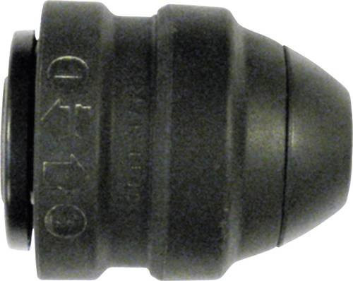 Makita Schnellwechselfutter SDS+ in Schwarz 194578-4 - Bild 1