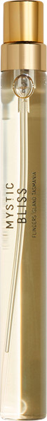 Goldfield & Banks Mystic Bliss Eau de Parfum Spray - Bild 1