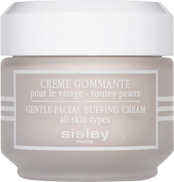 Sisley Creme Gommante Gesichtscrème, Unisex - Bild 1