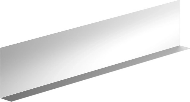 Sarei Winkelprofil aus Aluminium 95/30 HG18 - Bild 1