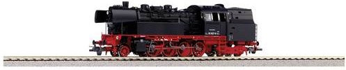 Piko H0 Dampflok BR 83.10 der DR Wechselstromversion 55917 - Bild 1