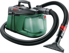 Bosch Home and Garden Trockensauger EasyVac 3 in Grün - Bild 6