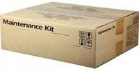 Kyocera MK 4105 Wartungskit für TASKalfa 1800, 1801 und 2200 - Bild 1