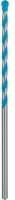 Bosch MultiConstruction Bohrer Ø 5,5 mm multicolor - Bild 1