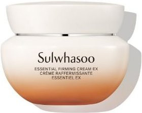 Sulwhasoo Essential Comfort Straffende Creme EX, 50 ml - Bild 1