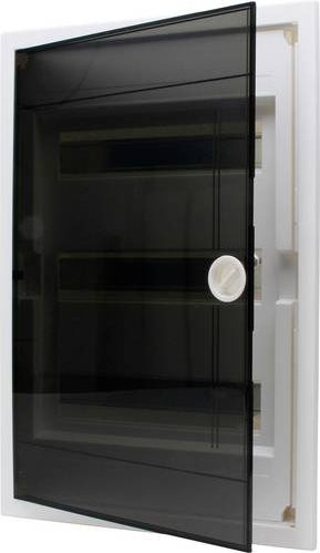 Kopp Verteilerkasten 346003013 - Bild 1