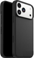 Otterbox Symmetry Handyhülle für iPhone 17 Pro in Schwarz - Bild 1