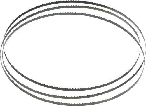 DeWalt Bandsägeblatt in Silber - Bild 1