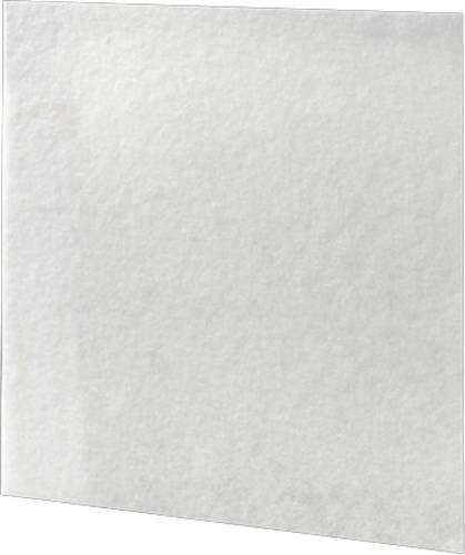 Rittal Filtermatte SK 3183.135, 5 Stück - Bild 1