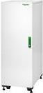 APC Schneider Electric Easy UPS 3S E3SXR6 Leeres Modulares Batteriegehäuse in Weiß für Easy UPS 3S E3SUPS10KHB, E3SUPS10KHB1, E3SUPS30KHB und E3SUPS40KHB2 - Bild 1