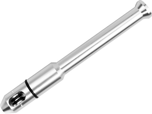 Tig Wire Feeder Pen Schweißstabhalter in Silber für Schweißdraht von 1,0 bis 3,2 mm - Bild 1