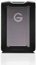 SanDisk Professional G-DRIVE ArmorATD Externe Tragbare Festplatte 2TB USB-C Grau - Bild 2