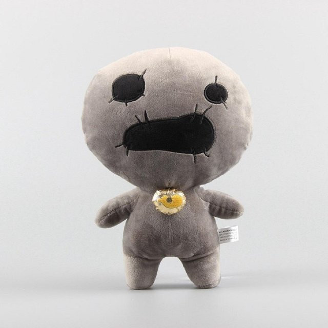 The Binding of Isaac Plüschtier, ab 14 Jahren - Bild 1