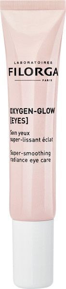 Filorga Oxygen-Glow Augenpflege mit Peptide, Damen - Bild 1
