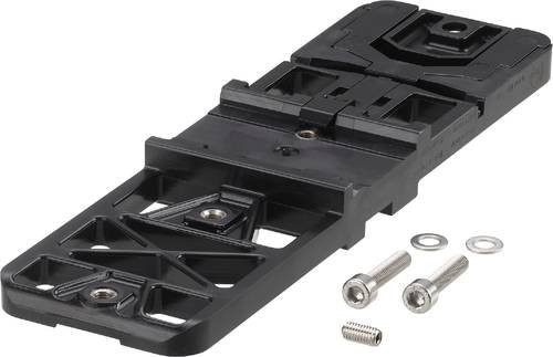 Ifm Electronic E78002 Adapter in Schwarz - Bild 1