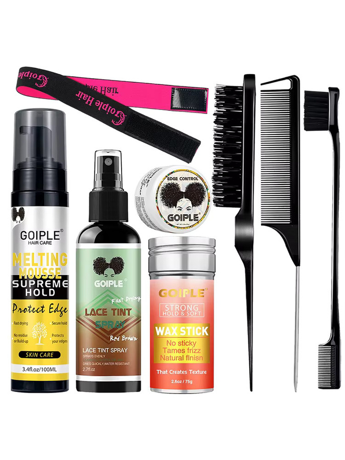 Goiple Gel, Unisex - Bild 6