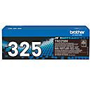 Original Brother Toner TN-325BK Schwarz für Laserdrucker - Bild 4