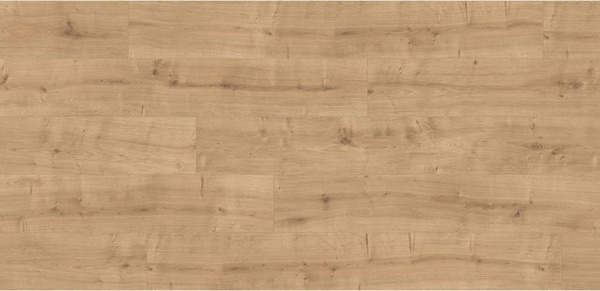 Kaindl Poseidon Laminat Tahiti Oak Wasserfest 7 mm