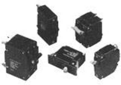 TE Connectivity W67-X2Q110-5 in Schwarz - Bild 1