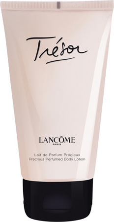 Lancôme Trésor Body Lotion