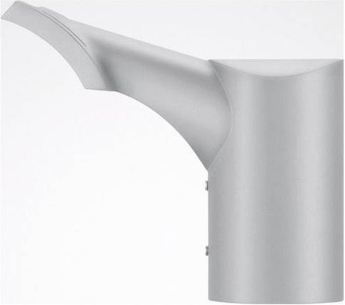 Trilux Jovie Z MB D60 03 Mastbefestigung aus Aluminium-Druckguss in Weiß - Bild 1