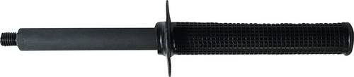 Makita Seitengriff 30 Schwarz 273476-6 - Bild 1