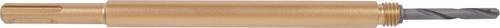 Makita B-52691 Aufnahmeschaft Bit-Holder in Gold - Bild 1