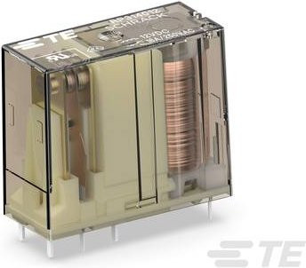 TE Connectivity Carton 8-1415546-7 transparent - Bild 1