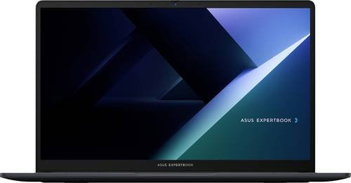 Asus ExpertBook B1 B1503CVA-S76992X Notebook mit 15,6 Zoll Full HD, Intel Core 7 240H, 16GB RAM, 512GB SSD, Windows 11 Pro, Grau - Bild 2