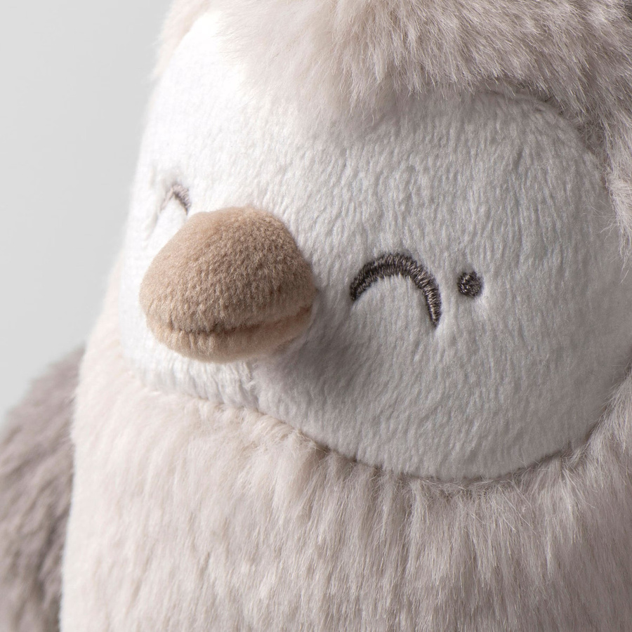 Tommee Tippee Einschlafhilfe Mini, Plüsch / Textil, ab 0 Jahre - Bild 3