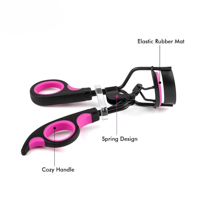 RUZOFO Wimpernzange für Damen - Bild 1