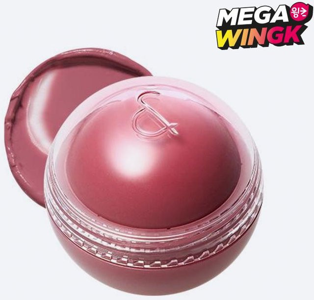 rom&nd Juicy All Cheek, 8,4g, 06 Bare Grape - Bild 1