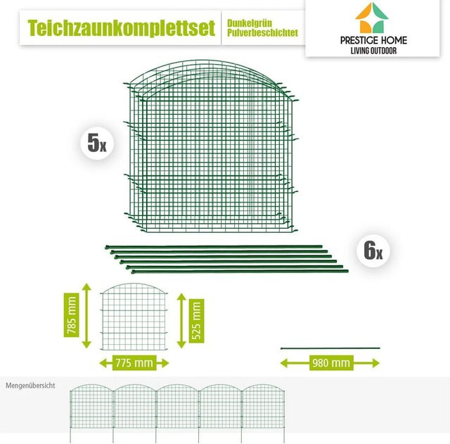 Bitte stelle mir den Text zur Verfügung, aus dem ich den Produkttitel erstellen soll. Sobald du den Text in die Klammern `{}` setzt oder einfach als Nachricht schickst, generiere ich dir den optimierten Titel gemäß deinen Vorgaben. - Bild 1