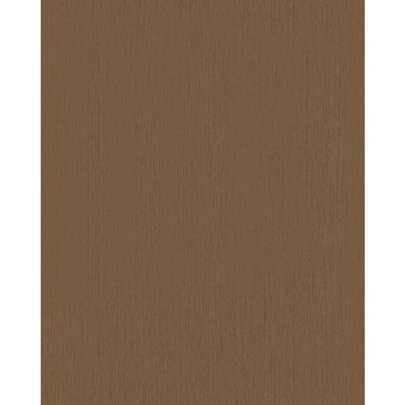 Marburg Vliestapete Modernista 53 Uni Beige-Braun mit Streifenmuster, FSC-zertifiziert - Bild 4