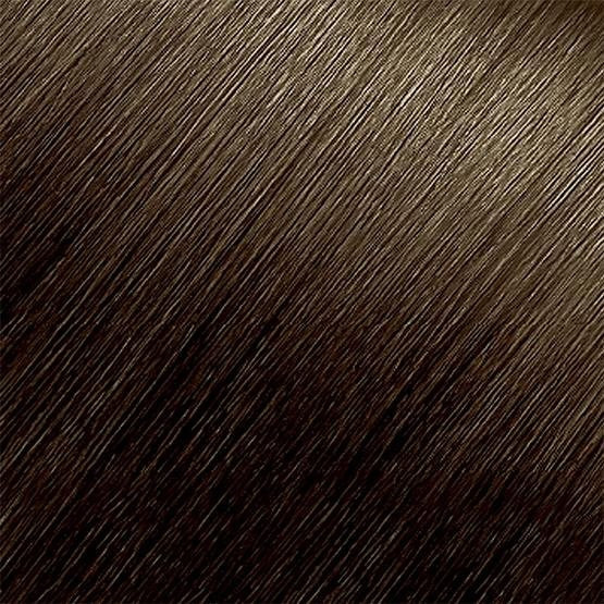 Mise en scène Hello Jelly Pang Pang Gel, 03 Light Brown, 8g - Bild 1