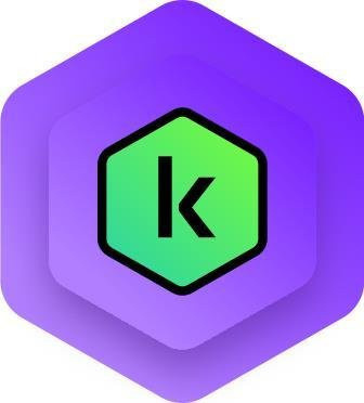 Kaspersky Endpoint Security Cloud Plus für 3 Geräte, 2 Jahre Laufzeit, Download-Code - Bild 1