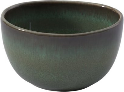 Villeroy & Boch like. Dipschälchen Lave Grün, 140 ml - Bild 1