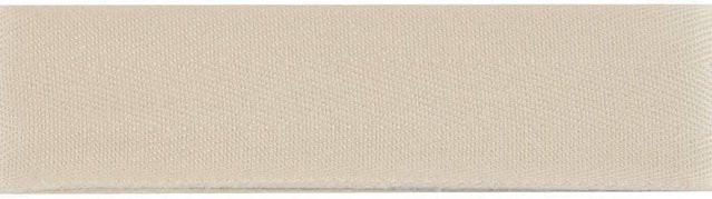Gütermann Nahtband Beige Nr. 3130 Breite: 3 cm, Länge: 2 m - Bild 1