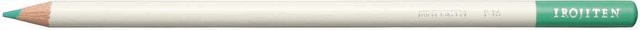 Tombow IROJITEN Farbstift in Mint Green aus Holz - Bild 1