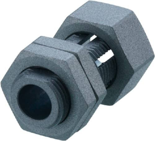 Ifm Electronic Montagezubehör E12753 - Bild 1