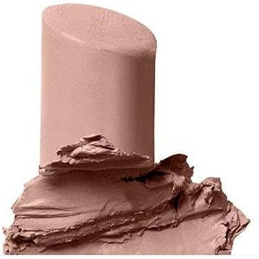 the SAEM Cover Perfection Stick Concealer, Nude Beige, 2,5g - Bild 1