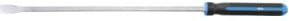 BGS Stemmhebel 9134 aus Edelstahl in Silber, Länge: 780 mm - Bild 1